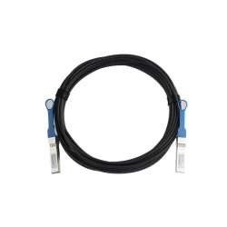 DAC Twinax P[u/7m/CiscoiSFP-H10GB-ACU7M݊/_CNgA^b`P[u