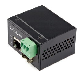 fBARo[^/100Mbps/VO[hE}`[ht@Co[/SFP to RJ45/ő100m