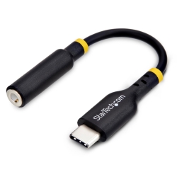 USBCAUDIO2