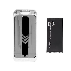 `h~iPhone 15 Pro MaxpKXtB/4vCoV[/u[CgJbg/KChgt