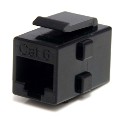 LANP[uRlN^[/CAT6AΉ/RJ45 ppJv[/X-X/ubN/MKrbgΉ
