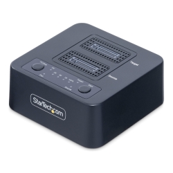 M.2 NVMe SSDX^h/11/Ɨ^ Rs[@/USBڑΉ/fAxC N[ fvP[^[