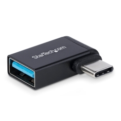 USB-C - USB-AϊA_v^[/L^E/5Gbps/Type-CIX Type-AX/LRlN^[