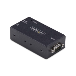 I13-SERIAL-ETHERNET