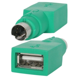 GC46FM