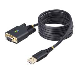 1P6FFCN-USB-SERIAL