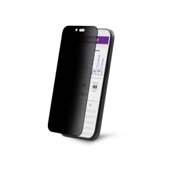 iPhone 16 Pro MaxpKXtB/4/u[CgJbg/ȋzKCht/`h~ tی