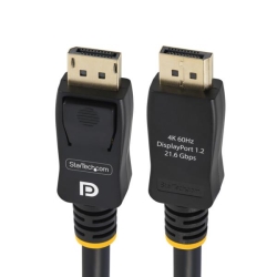 DisplayPort 1.2 P[u/4.6m/4K60Hz/VESA/b`t/DPIX - DPIX/ubN