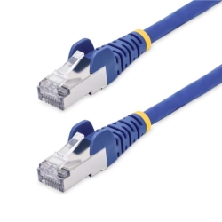 CAT8 LANP[u/2m/u[/25G/40G/PoE++/ቌ[nQ/JeS8 C[TlbgP[u