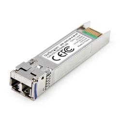 SFP28W[/MSA/SFP-25G-LR-S SFP28݊/SMF/10km/25MKgV[o[