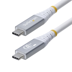 USB4�P�[�u��/3m/20Gbps/60W PD EPR/4K 120Hz/�����[�d �f�[�^�]��/USB Type-C