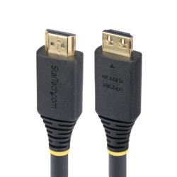 HDMI2-CABLE-GRIP-7M
