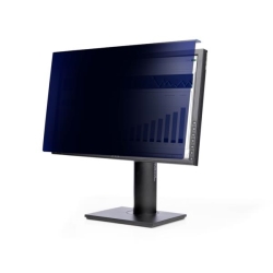 �v���C�o�V�[�t�B���^�[/21.5�C���`/16�F9/�݂艺����/491x292mm/����/�u���[���C�g�J�b�g/�`�����h�~
