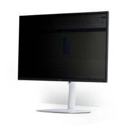 �v���C�o�V�[�t�B���^�[/21.5�C���`/16�F9/�}�O�l�b�g���E��/486x272mm/����E�����/�u���[���C�g�ጸ