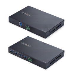 C10043-USB-EXTENDER