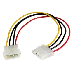 PC�d�������P�[�u��/LP4�i��4�s���E�I�X-���X�j/30.5cm
