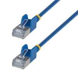 CAT6A LAN�P�[�u��/���X����/1.5m/�u���[/FTP/�����Q��/�X�i�b�O���X/�J�e�S��6A �M�K�r�b�g�Ή�