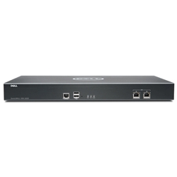 SonicWALL SRA 1600 (5[UCZXt) ʓrێwK{ SMI-98W41-905