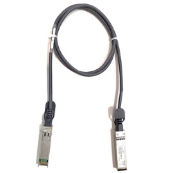 10GB SFP+ COPPER WITH 3M Twinax Cable 01-SSC-9788