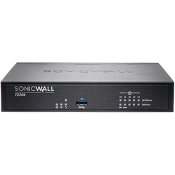 Ȃ&܂SonicWall TZ300 ZLeBݒUTM 01-SSC-1640D