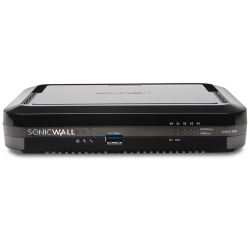 SONICWALL SOHO 250 WIRELESS-N JPN WITH 8X5 SUPPORT 1YR 02-SSC-1917