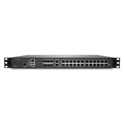 【置き換え専用型番】SONICWALL NSA 5700 JPN SECURE UPGRADE PLUS - ESSENTIAL EDITION 2YR 02-SSC-3994