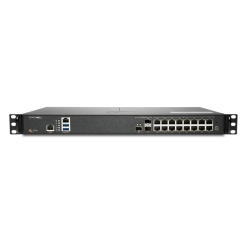【置き換えキャンペーン専用型番】SONICWALL NSA 2700 JPN SECURE UPGRADE ESSENTIAL EDITION 3YR (INCLUDES 1YR CSE) 03-SSC-2974