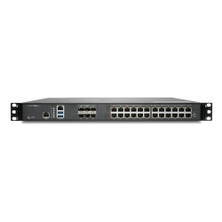 【置き換え専用型番】SONICWALL NSA 4700 JPN SECURE UPGRADE PLUS - ESSENTIAL EDITION 2YR 02-SSC-9636