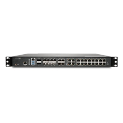 02-SSC-9647