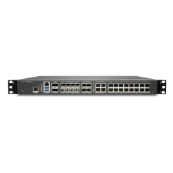 【置き換え専用型番】SONICWALL NSSP 13700 JPN SECURE UPGRADE PLUS - ESSENTIAL EDITION 2YR 02-SSC-9658