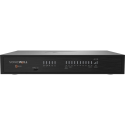 SonicWALL Inc. SONICWALL TZ480 JPN 03-SSC-1881 - NTT-X Store