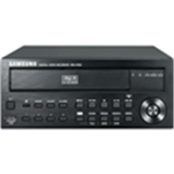 サムスン デジタルビデオレコーダー SRD-840N サムスン デジタルビデオレコーダー SRD-840N