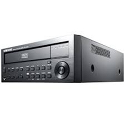 サムスン デジタルビデオレコーダー SRD-840N SRD-840 - Hanwha