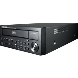 サムスン デジタルビデオレコーダー SRD-840N サムスン デジタルビデオレコーダー SRD-840N