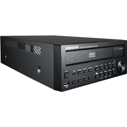 サムスン デジタルビデオレコーダー SRD-840N サムスン デジタルビデオレコーダー SRD-840N サムスン デジタル