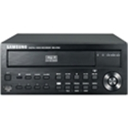 SAMSUNG TECHWIN 4chデジタルビデオレコーダー SRD-476D - NTT-X