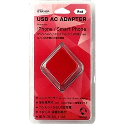 USB ACA_v^ TCR^ 1.0A bh STACS3RD