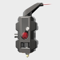 MakerBot Replicator Z18 MakerBot Smart Extruder+ MP07376