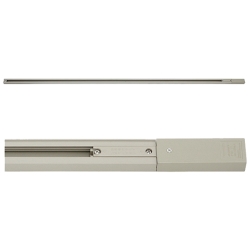 摂津金属工業 ACパワーダクト DH-057ASSY - NTT-X Store