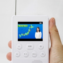 商品補足画像3