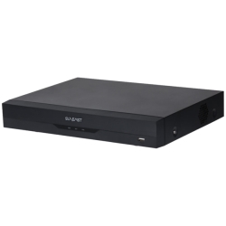 4K・4chペンタブリットレコーダー HDD無し TS-DVR004-4K-HDD