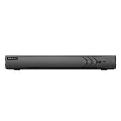 POC内蔵2M・8chペンタブリットレコーダー 2TB SE-iT008VR-2TB
