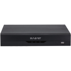 5M・8chペンタブリットAIレコーダー 4TB TS-DVR008-2K--4TB TS-DVR008-2K－－4TB