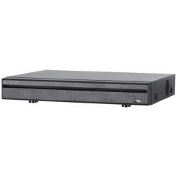 POC内蔵4K・4chペンタブリットレコーダー 6TB TS-POC004-4K-6TB