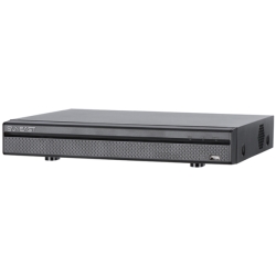 POC内蔵2M・8chペンタブリットレコーダー 10TB TS-POC008-X-10TB