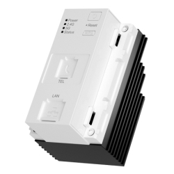 WiFi6Ή PoEΉ ^ANZX|Cg RG-AP180-PE