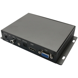 シルバーアイ デジタルサイネージプレーヤー HDMI VGA STMCP シルバーアイ デジタルサイネージプレーヤー HDMI VGA STMCP