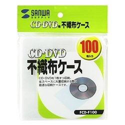 CDECD-RpsDzP[X(100Zbg) FCD-F100