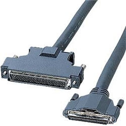 EgChSCSIEChSCSIpP[u KB-WSAM1