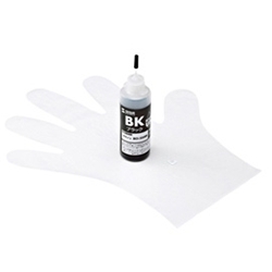 lߑւCN(ubNE60ml) BCI-326BKp INK-C326B60